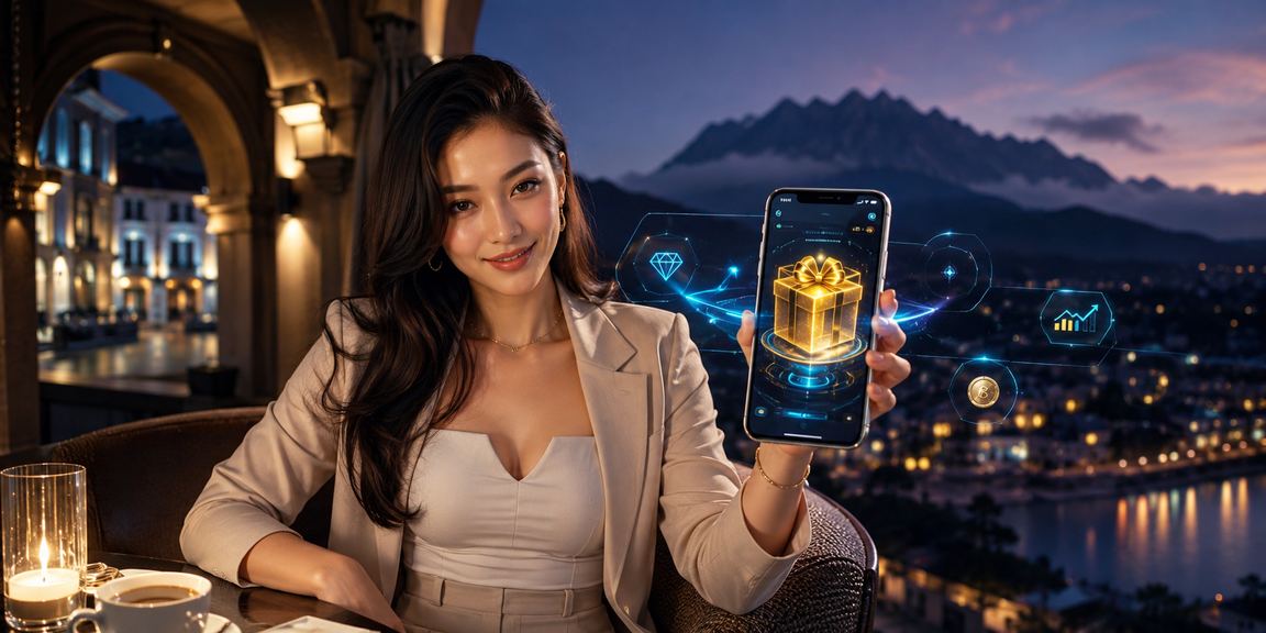 A quick and easy bonus deposit process for players from Sabah