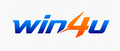 win4u